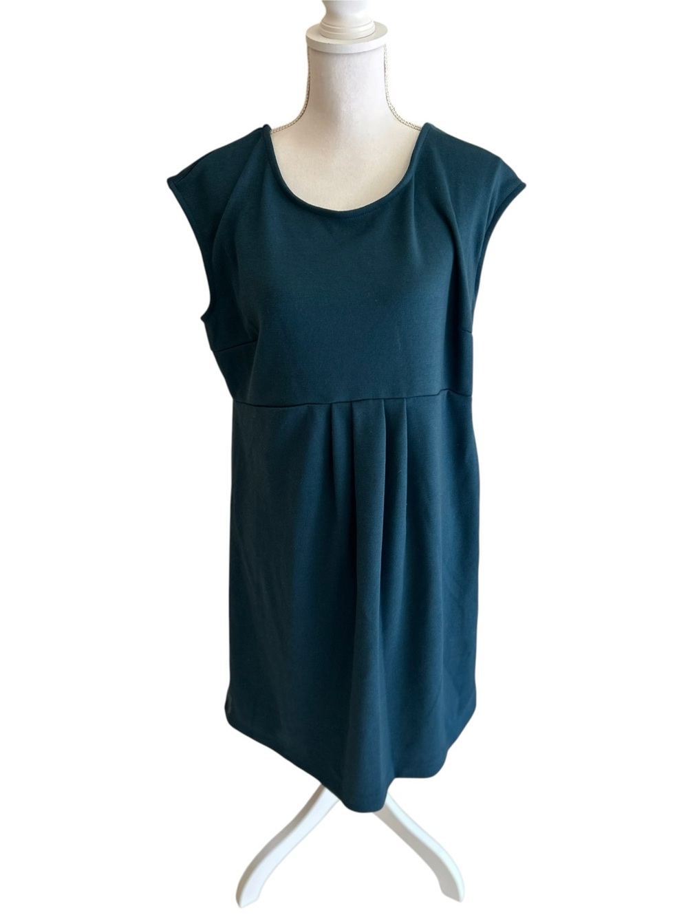Old Navy Maternity Dress Size Large